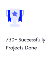 Our Achievements